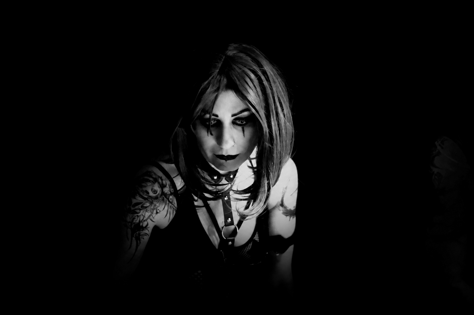 Fotografia portfolio 5