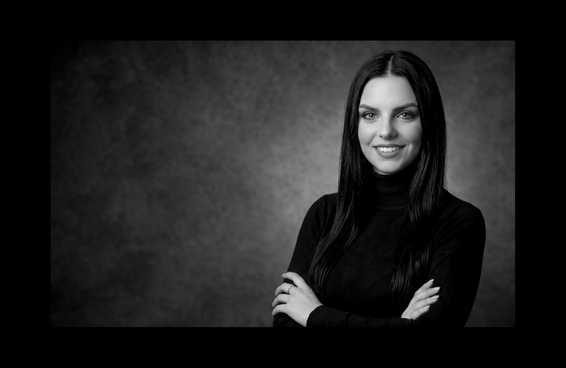Fotografia portfolio 6