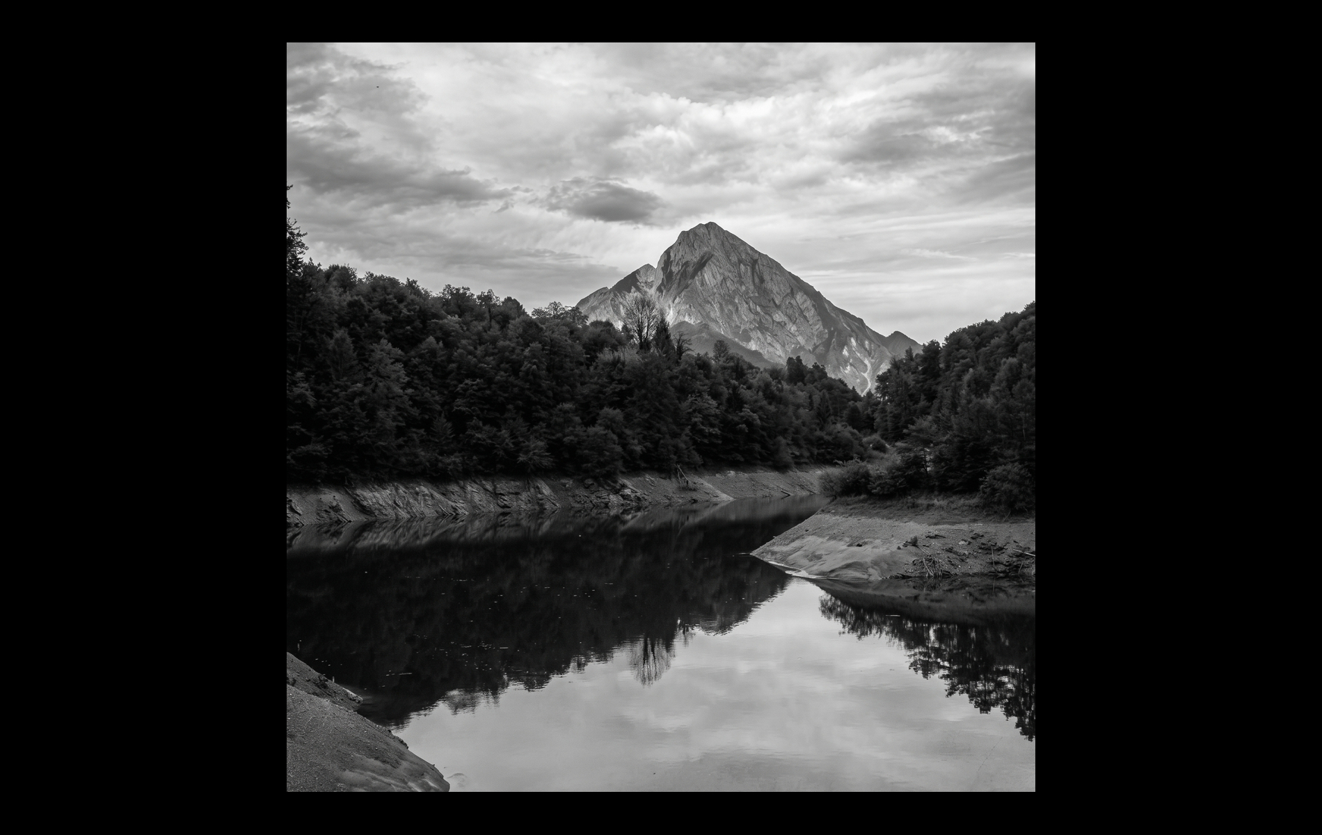 Fotografia portfolio 7